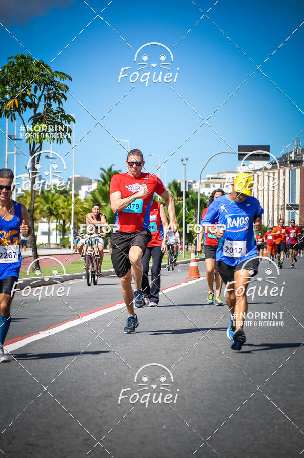 Buy your photos of the event5 Corrida e Caminhada Salesiana on Fotop