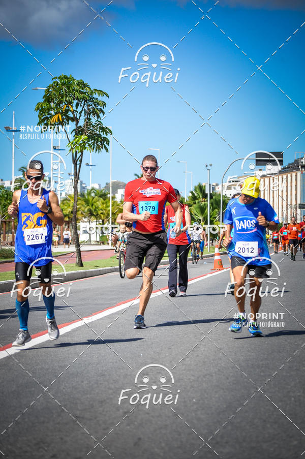Buy your photos of the event5 Corrida e Caminhada Salesiana on Fotop