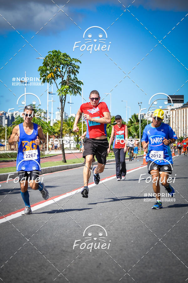Buy your photos of the event5 Corrida e Caminhada Salesiana on Fotop
