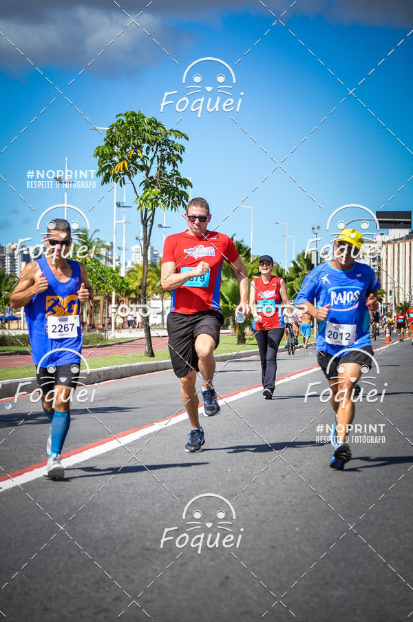 Buy your photos of the event5 Corrida e Caminhada Salesiana on Fotop