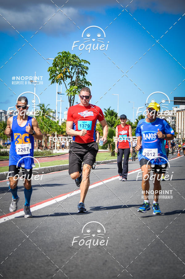 Buy your photos of the event5 Corrida e Caminhada Salesiana on Fotop