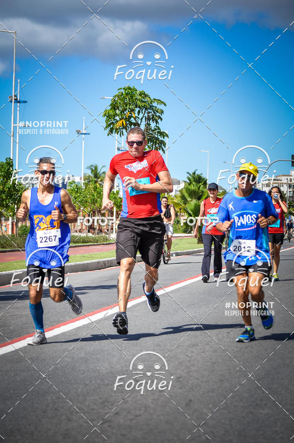 Buy your photos of the event5 Corrida e Caminhada Salesiana on Fotop