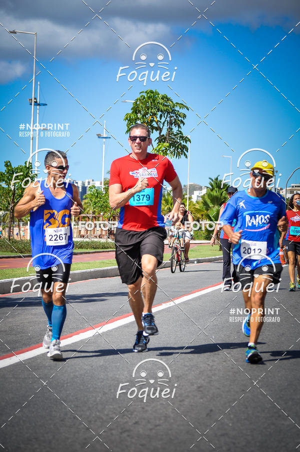 Buy your photos of the event5 Corrida e Caminhada Salesiana on Fotop