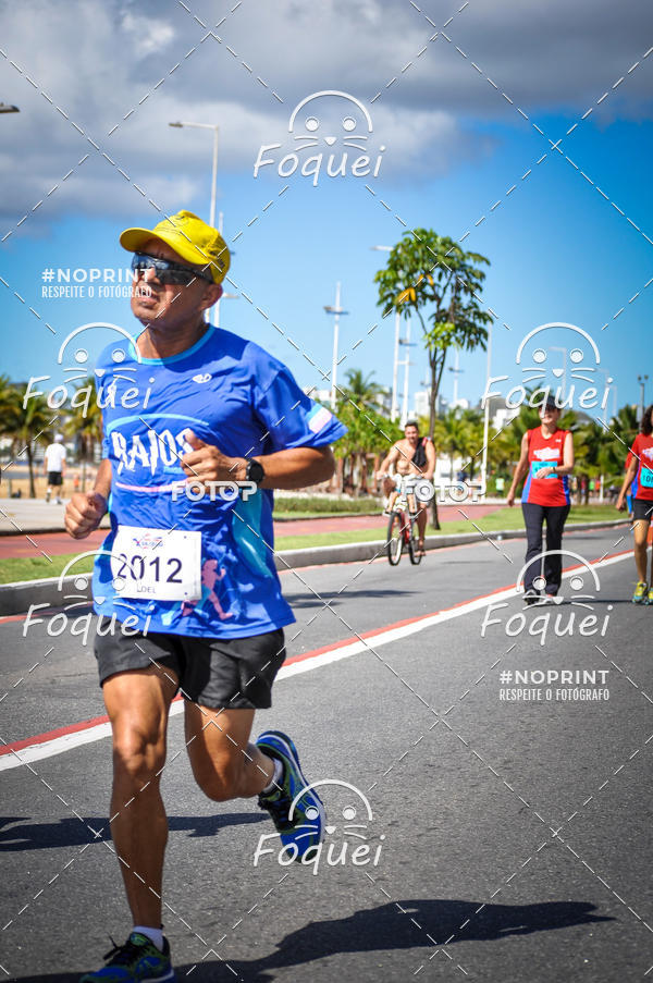 Buy your photos of the event5 Corrida e Caminhada Salesiana on Fotop