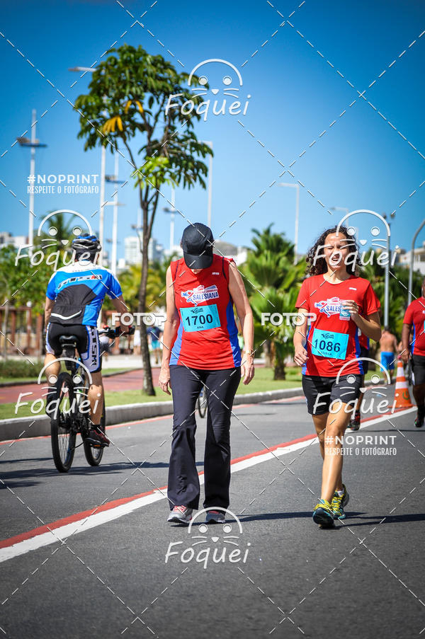 Buy your photos of the event5 Corrida e Caminhada Salesiana on Fotop
