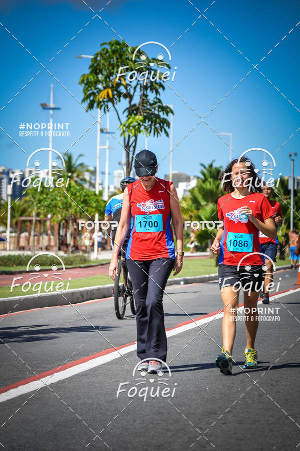 Buy your photos of the event5 Corrida e Caminhada Salesiana on Fotop