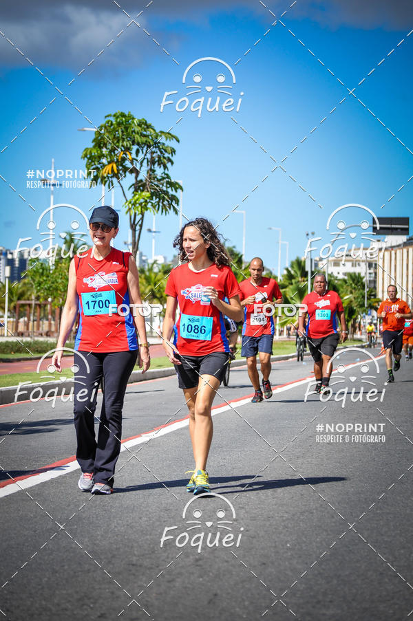 Buy your photos of the event5 Corrida e Caminhada Salesiana on Fotop