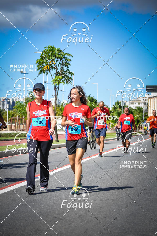 Buy your photos of the event5 Corrida e Caminhada Salesiana on Fotop