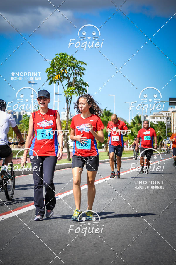 Buy your photos of the event5 Corrida e Caminhada Salesiana on Fotop