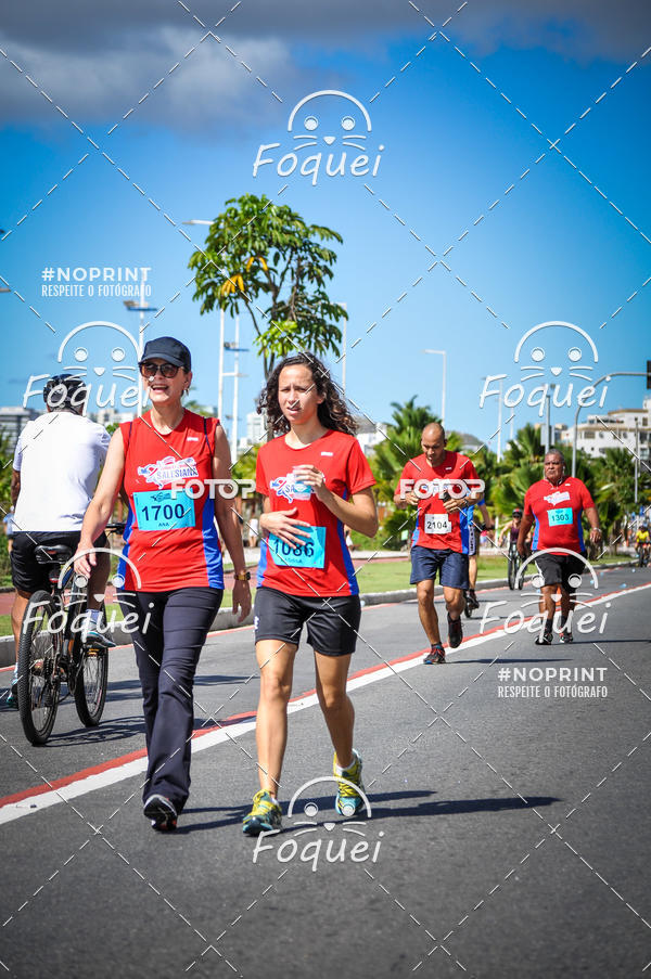 Buy your photos of the event5 Corrida e Caminhada Salesiana on Fotop