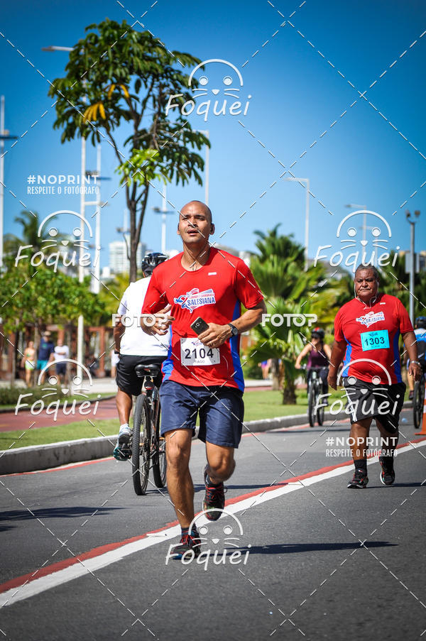Buy your photos of the event5 Corrida e Caminhada Salesiana on Fotop