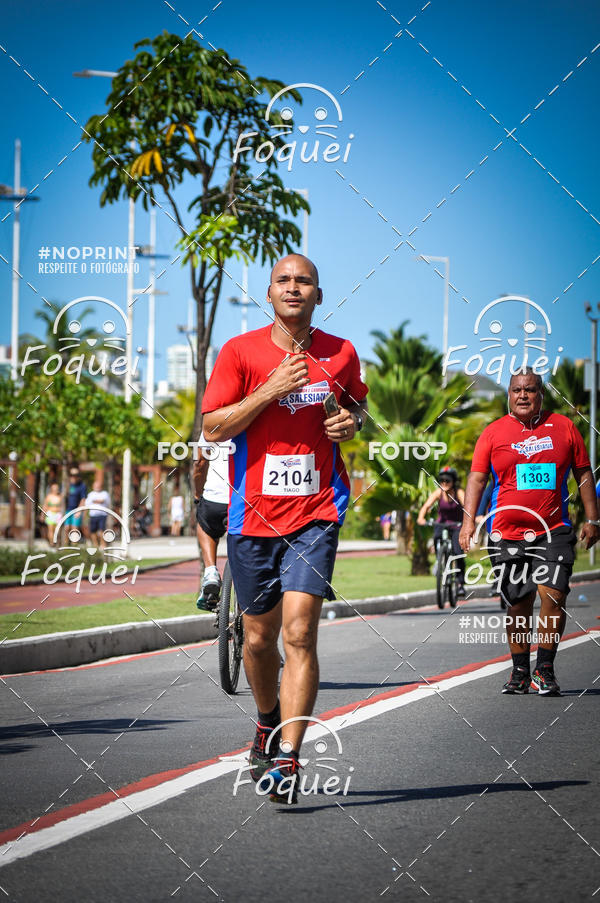Buy your photos of the event5 Corrida e Caminhada Salesiana on Fotop