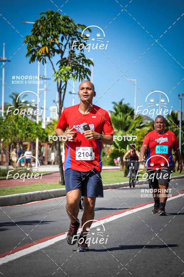 Buy your photos of the event5 Corrida e Caminhada Salesiana on Fotop