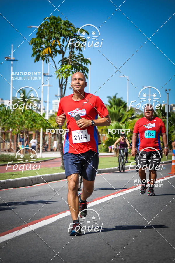 Buy your photos of the event5 Corrida e Caminhada Salesiana on Fotop