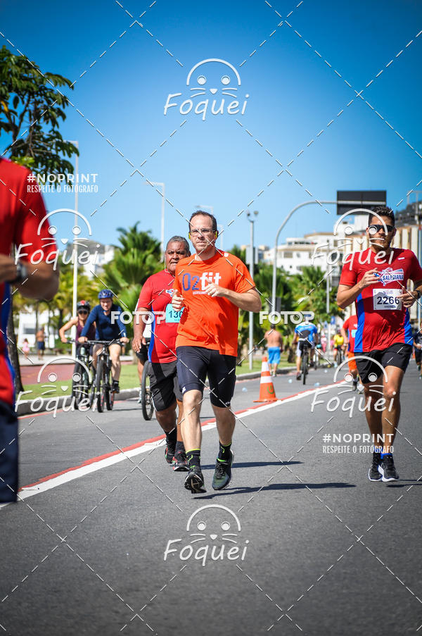 Buy your photos of the event5 Corrida e Caminhada Salesiana on Fotop
