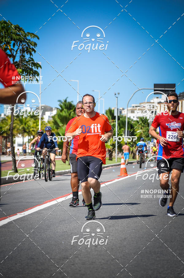 Buy your photos of the event5 Corrida e Caminhada Salesiana on Fotop