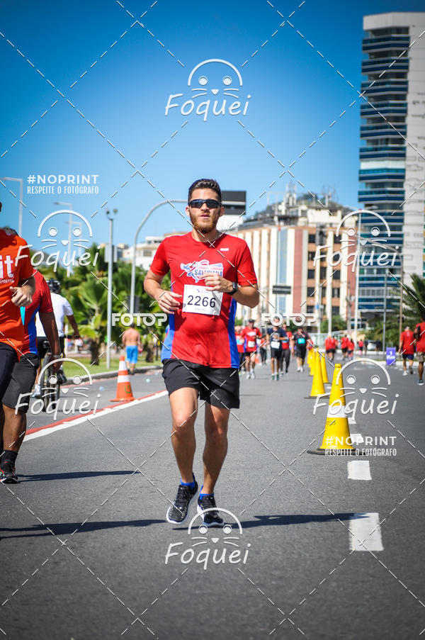 Buy your photos of the event5 Corrida e Caminhada Salesiana on Fotop