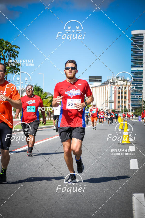 Buy your photos of the event5 Corrida e Caminhada Salesiana on Fotop