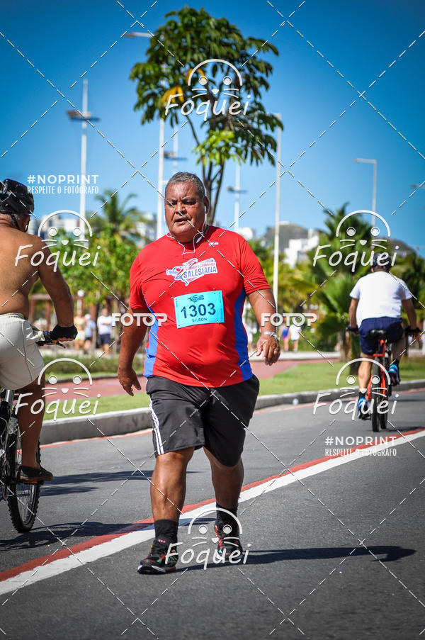 Buy your photos of the event5 Corrida e Caminhada Salesiana on Fotop
