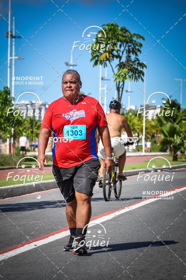Buy your photos of the event5 Corrida e Caminhada Salesiana on Fotop