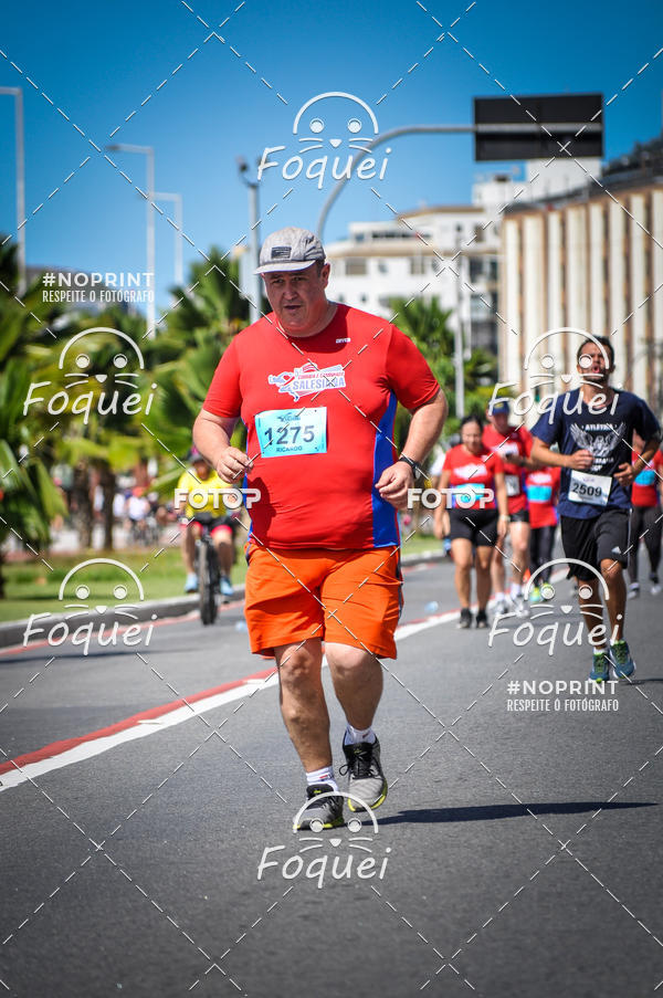 Buy your photos of the event5 Corrida e Caminhada Salesiana on Fotop