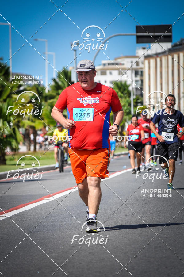 Buy your photos of the event5 Corrida e Caminhada Salesiana on Fotop