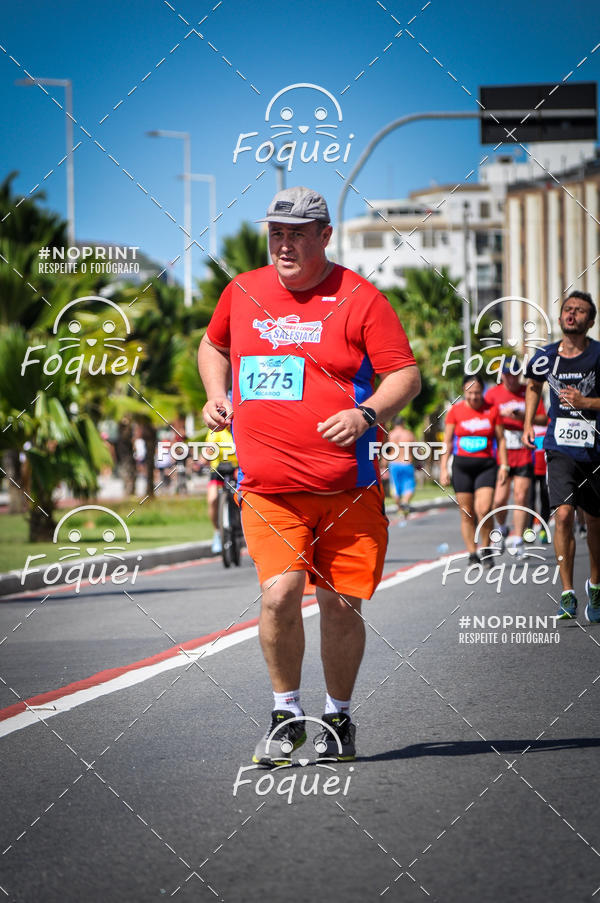 Buy your photos of the event5 Corrida e Caminhada Salesiana on Fotop