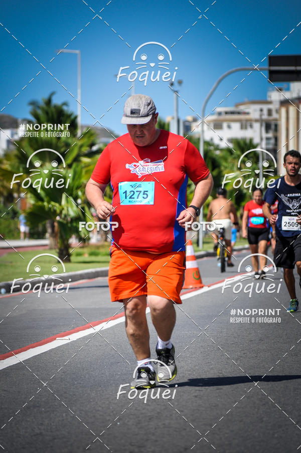 Buy your photos of the event5 Corrida e Caminhada Salesiana on Fotop