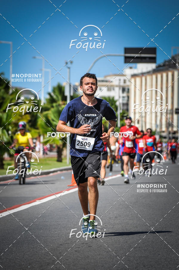Buy your photos of the event5 Corrida e Caminhada Salesiana on Fotop