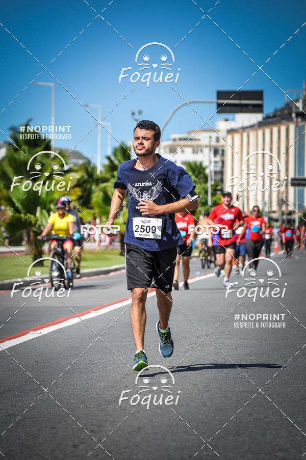 Buy your photos of the event5 Corrida e Caminhada Salesiana on Fotop