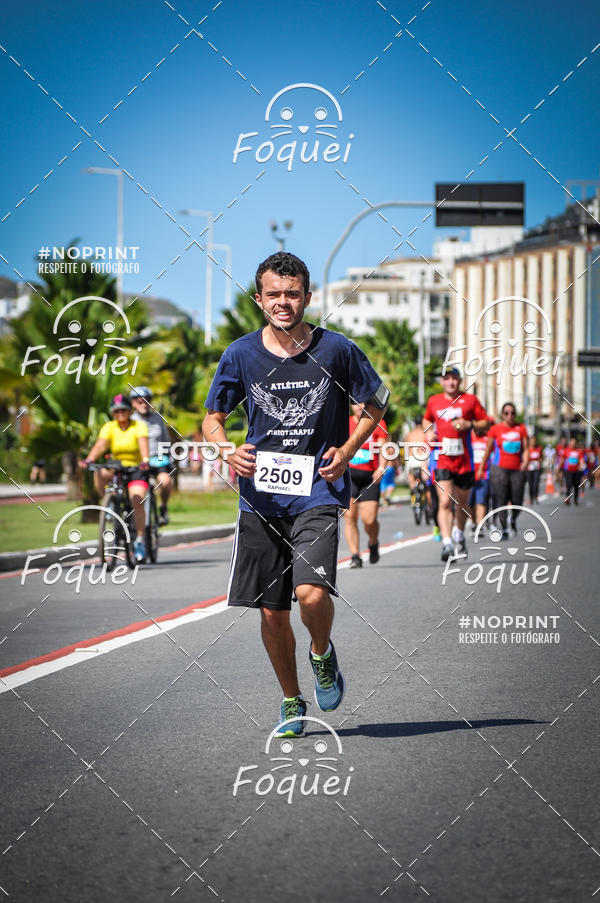Buy your photos of the event5 Corrida e Caminhada Salesiana on Fotop