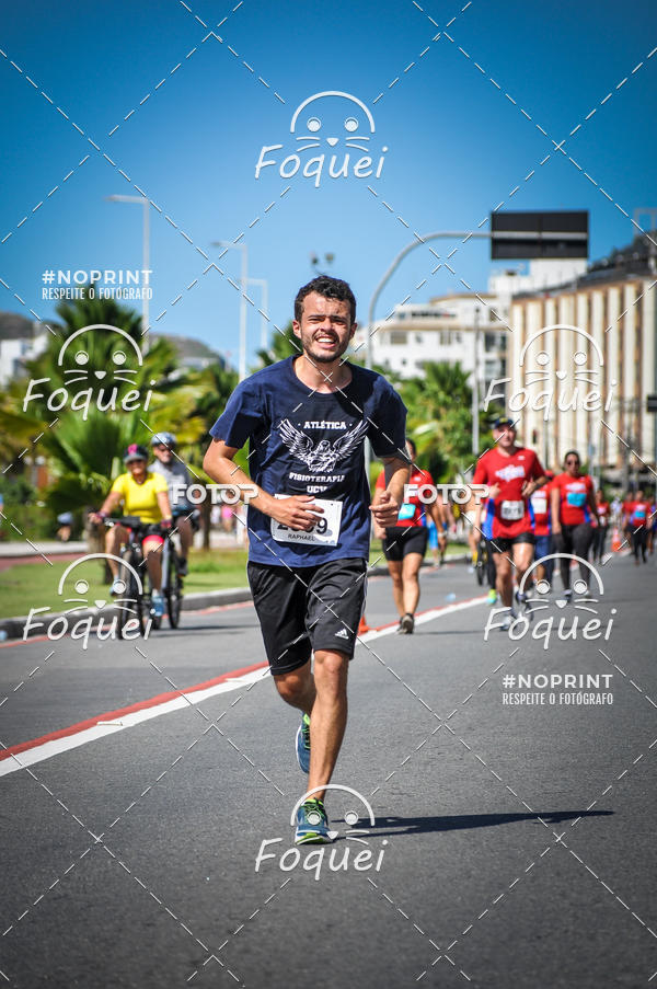 Buy your photos of the event5 Corrida e Caminhada Salesiana on Fotop
