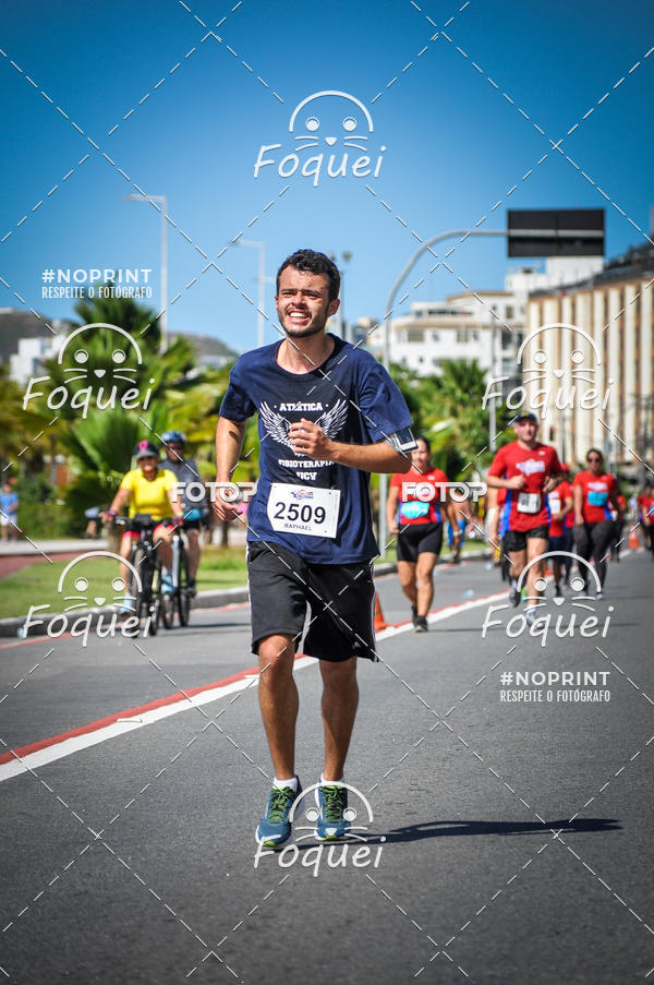 Buy your photos of the event5 Corrida e Caminhada Salesiana on Fotop