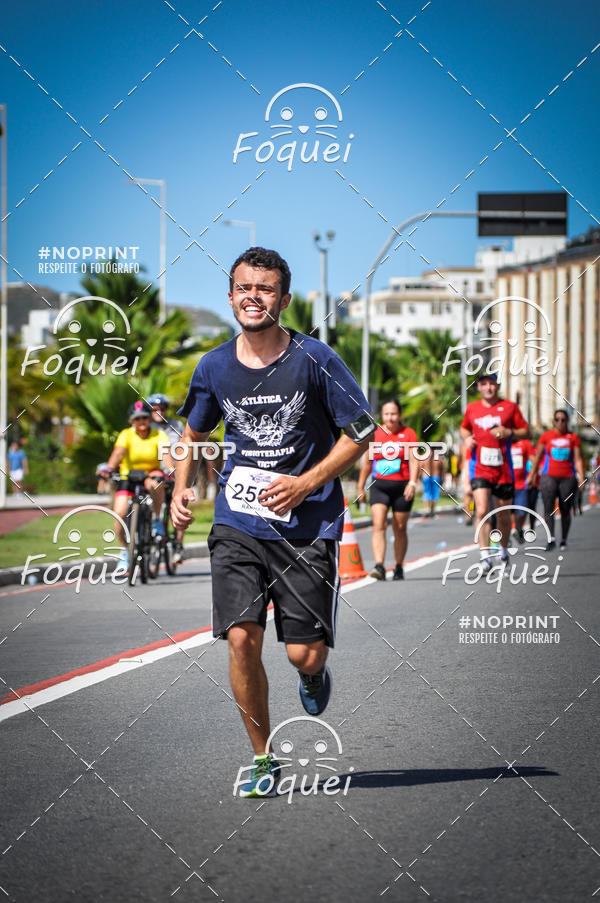 Buy your photos of the event5 Corrida e Caminhada Salesiana on Fotop