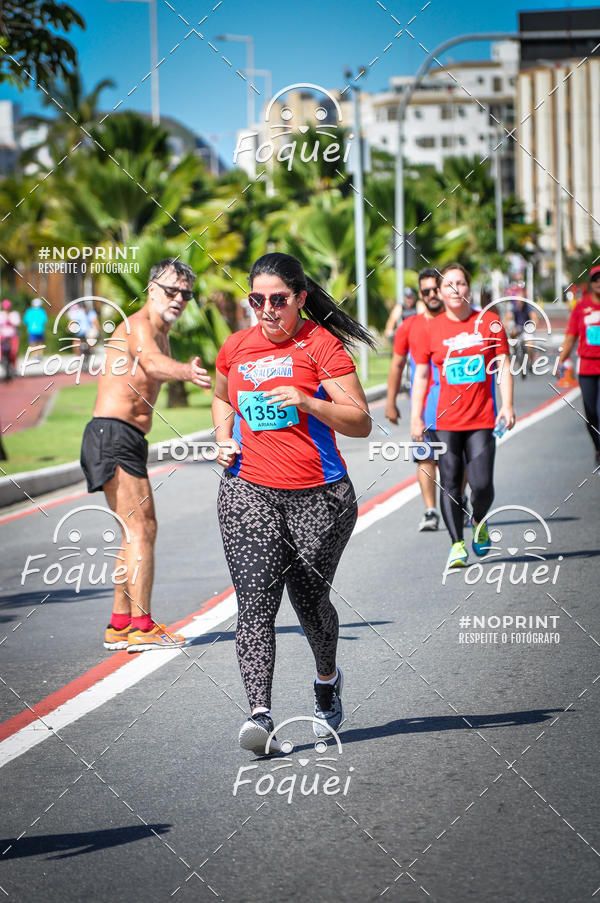 Buy your photos of the event5 Corrida e Caminhada Salesiana on Fotop