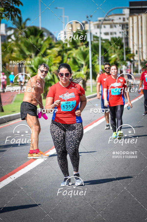 Buy your photos of the event5 Corrida e Caminhada Salesiana on Fotop