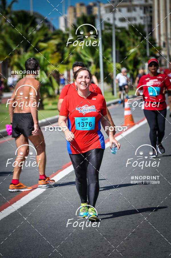 Buy your photos of the event5 Corrida e Caminhada Salesiana on Fotop