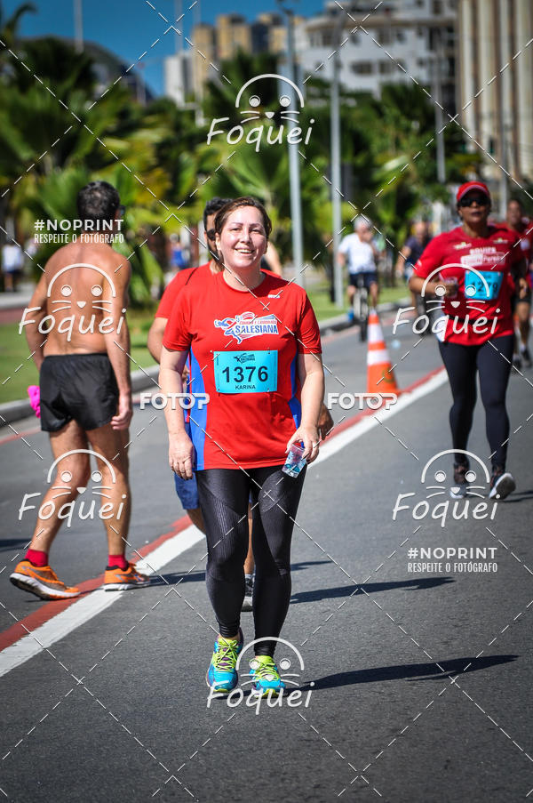 Buy your photos of the event5 Corrida e Caminhada Salesiana on Fotop