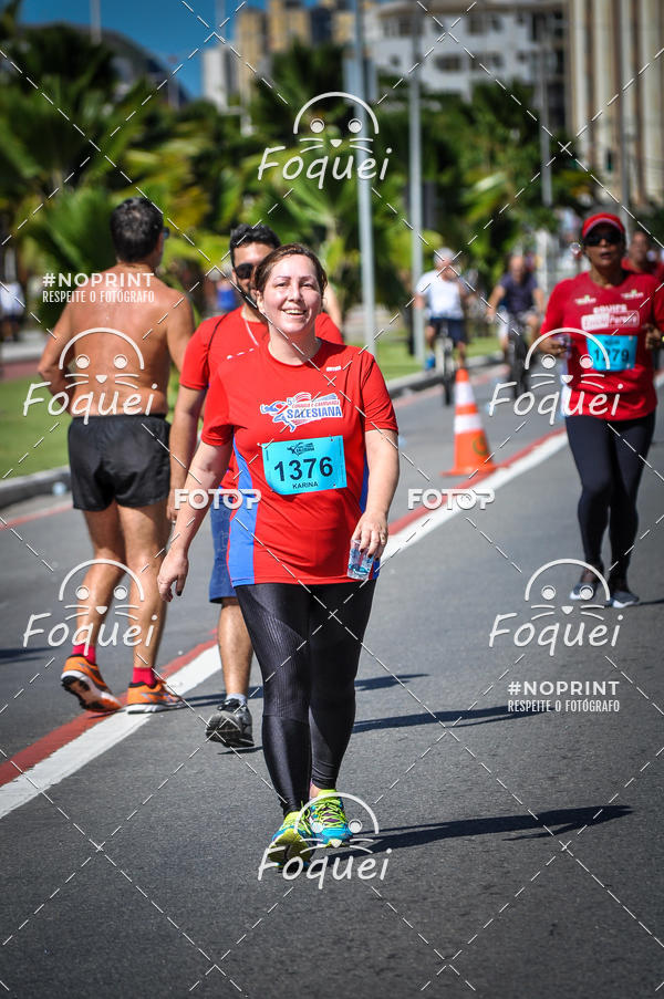 Buy your photos of the event5 Corrida e Caminhada Salesiana on Fotop