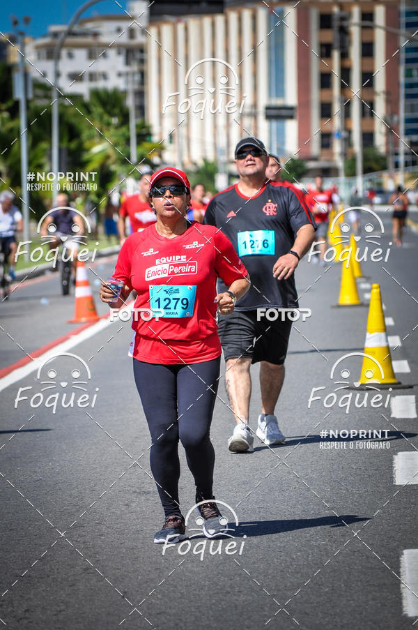 Buy your photos of the event5 Corrida e Caminhada Salesiana on Fotop