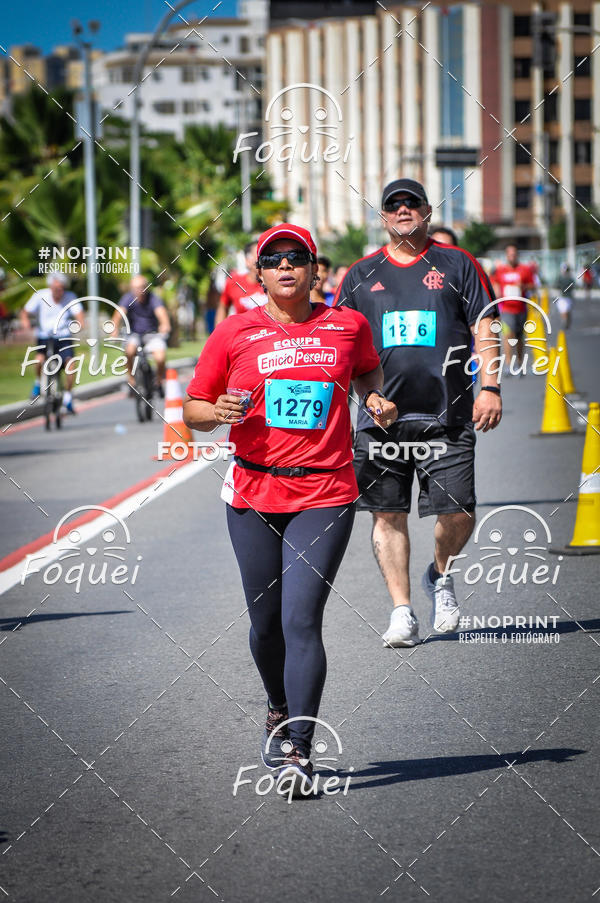 Buy your photos of the event5 Corrida e Caminhada Salesiana on Fotop