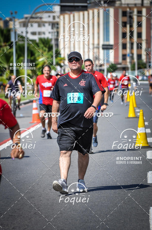 Buy your photos of the event5 Corrida e Caminhada Salesiana on Fotop