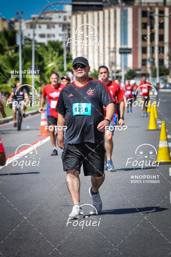 Buy your photos of the event5 Corrida e Caminhada Salesiana on Fotop