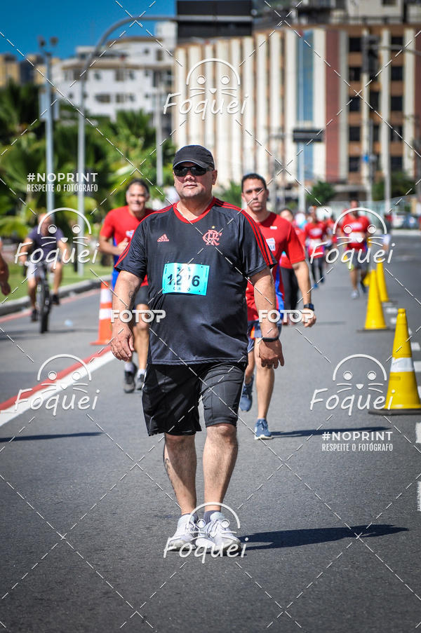 Buy your photos of the event5 Corrida e Caminhada Salesiana on Fotop