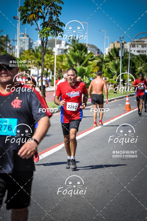 Buy your photos of the event5 Corrida e Caminhada Salesiana on Fotop