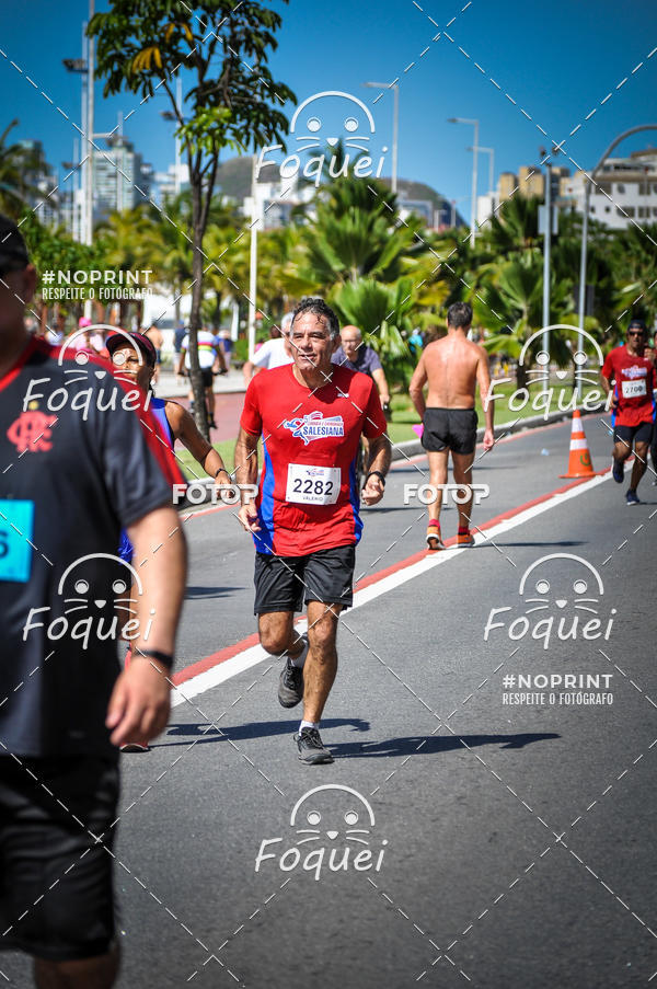 Buy your photos of the event5 Corrida e Caminhada Salesiana on Fotop