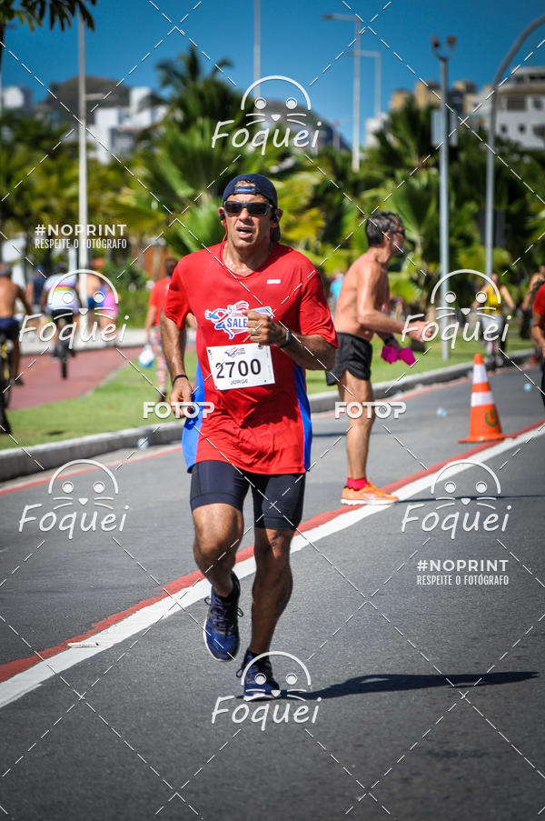 Buy your photos of the event5 Corrida e Caminhada Salesiana on Fotop