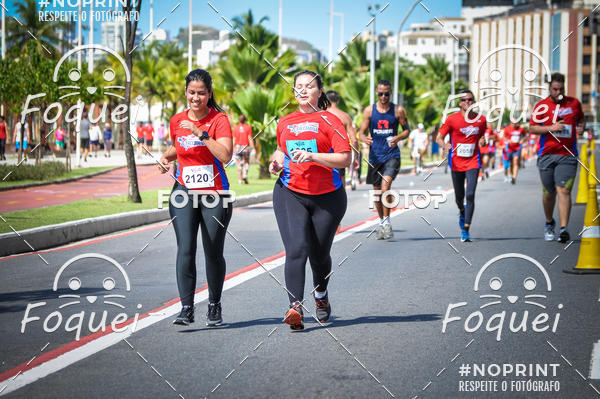 Buy your photos of the event5 Corrida e Caminhada Salesiana on Fotop