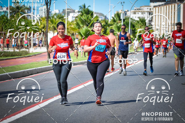 Buy your photos of the event5 Corrida e Caminhada Salesiana on Fotop