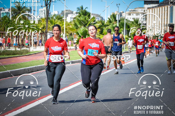 Buy your photos of the event5 Corrida e Caminhada Salesiana on Fotop